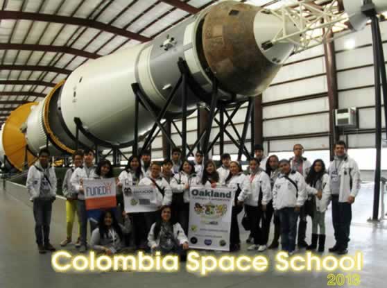 Colegios nasa, colegio siberia, colegio bilingue OAKLAND COLEGIO CAMPESTRE|Costos y Fotos de OAKLAND COLEGIO CAMPESTRE |Colegios en |Los mejores Colegios de |Colegios Calendario A|Colegios  Calendario A en |Colegio ACADEMICO